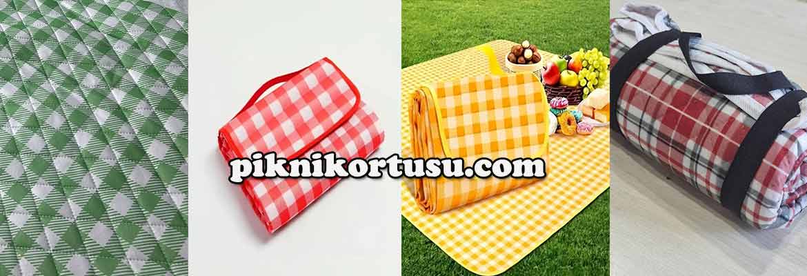 su geçirmez potikareli piknik örtüsü-150x150-cm